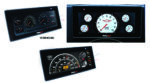 CTP MAR 2026 Parts Dept 01