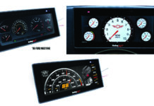CTP MAR 2026 Parts Dept 01