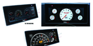 CTP MAR 2026 Parts Dept 01