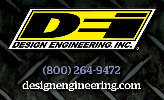 DEI Web Sources