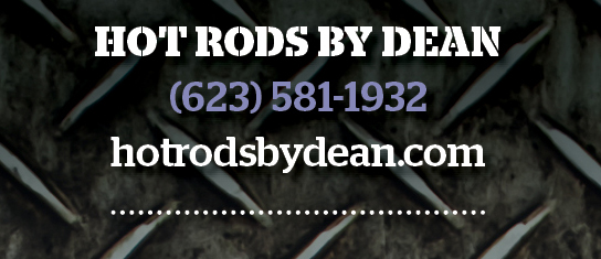 HRBD Web Source