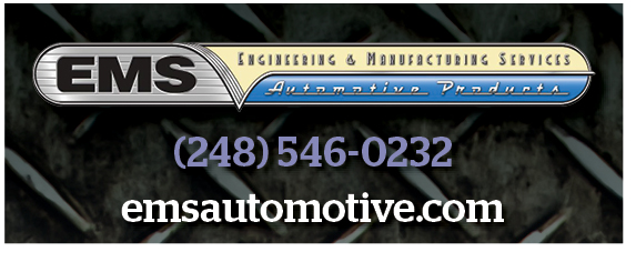 ems automotive Web Sources
