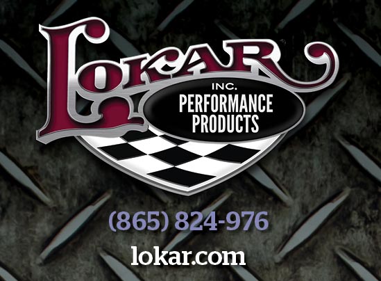 lokar Web Sources
