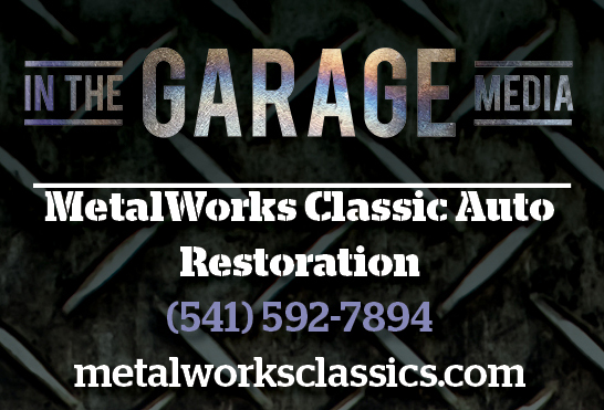 metalworks Web Sources