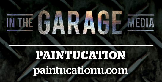 paintucation Web Sources