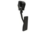 Parts Bin – All Chevy Performance’s Parts Picks for 2026 drive by wire gas pedal by fitech