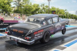 brainerd se gasser 1958 chevy