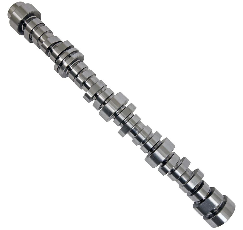 chevy lt camshaft