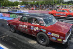 007 se gassers drag race brainerd
