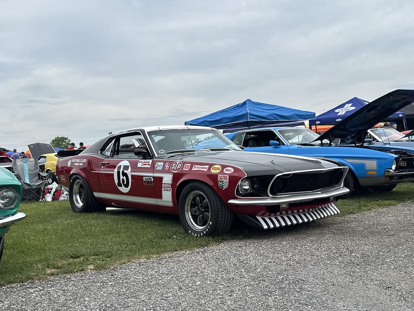010 2026 carlisle ford nationals