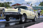 drag race brainerd se gassers