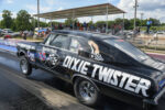 brainerd se gassers