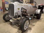 1928-ford-race-car-with-hemi