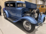 blue-1930-ford-tudor-sedan-small-block-chevy