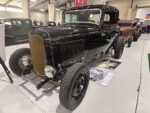 32-ford-deuce-coupe-x-bonneville