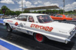 strych09 63 chevy impala gasser