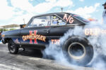 048 se gassers drag race brainerd web