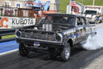 se gassers drag race brainerd web