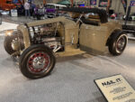 nailhead-powered-32-highboy-roadster