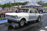 se gassers drag race brainerd web