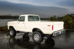 ford f-150-highboy-short bed-rear-view