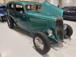 34-ford-four-door sedan-roof-chop