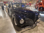 540hp-1940-lincoln-zephyr