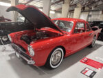red-1951-ford-shoebox-custom
