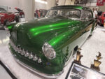 green-1953-bel-air