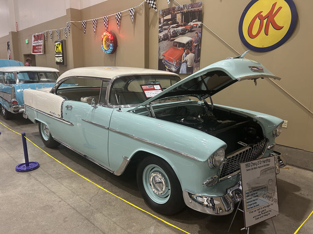 55-bel-air-seamist-green-ivory-white