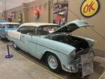 55-bel-air-seamist-green-ivory-white