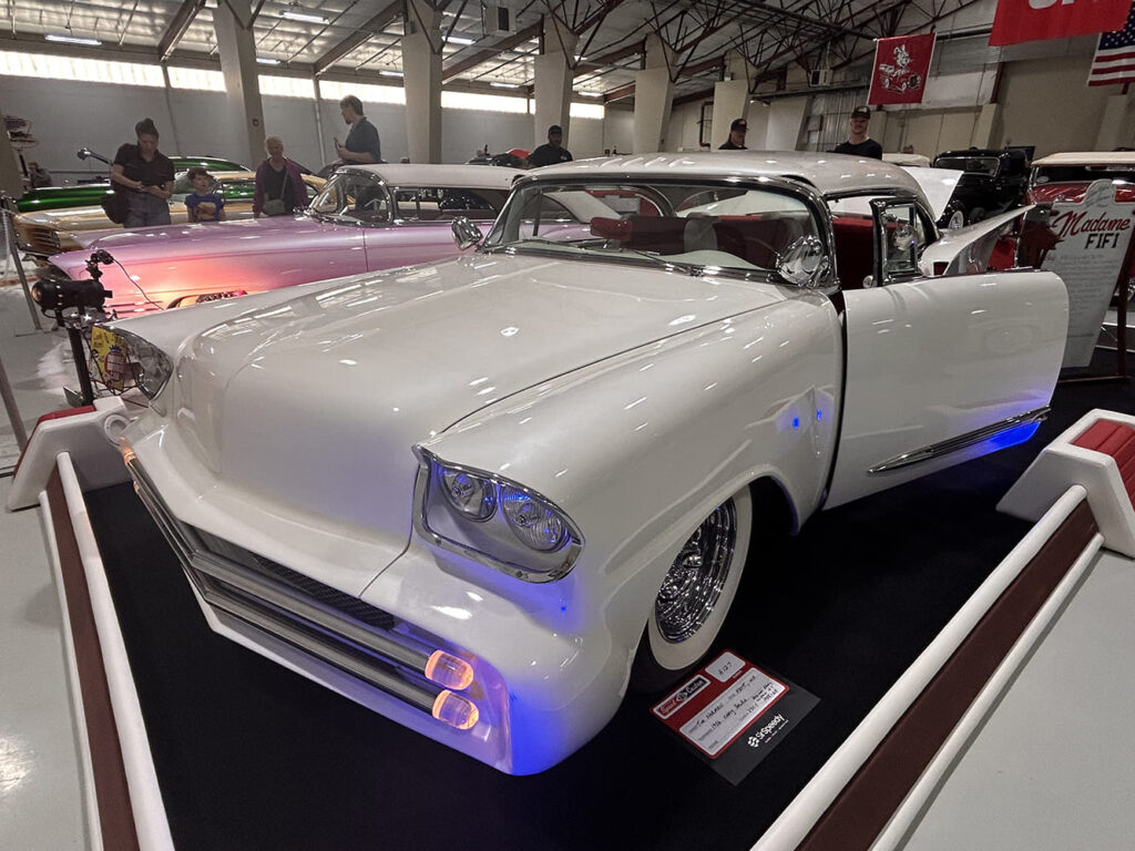 56-bel-air-with-57-chrysler-hemi