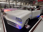 56-bel-air-with-57-chrysler-hemi