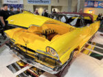 1956-incoln-premiere-custom-art-morrison-chassis