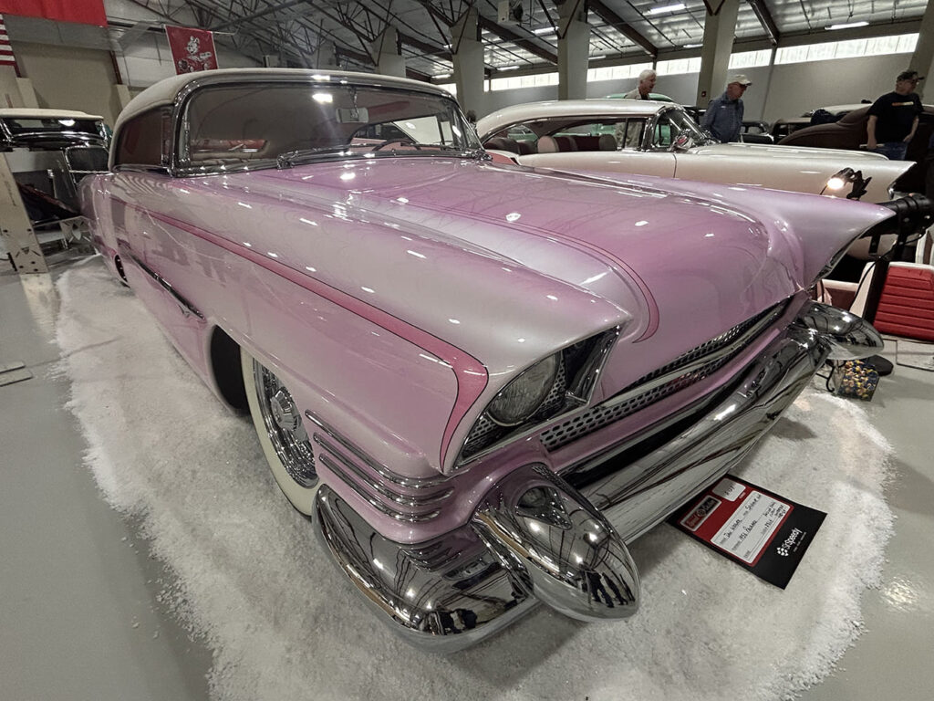 1956-packard-custom