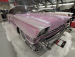 1956-packard-custom