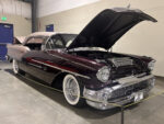 1957-olds-super-88 two-door-hardtop