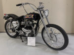 bsa-super-rocket-650cc-black-non-unit