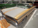 gene-winfield-inspired-1962-pontiac
