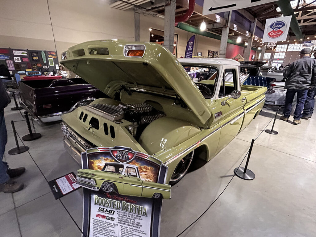 Mast-motorsports-ls-c10