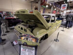Mast-motorsports-ls-c10