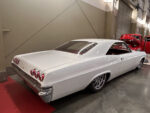1965-impala-white-ls-swap