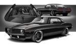 Detroit Speed 1969 Camaro Rendering camaro-rendering-detroit-speed