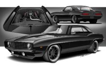 Detroit Speed 1969 Camaro Rendering camaro-rendering-detroit-speed