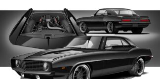 camaro-rendering-detroit-speed