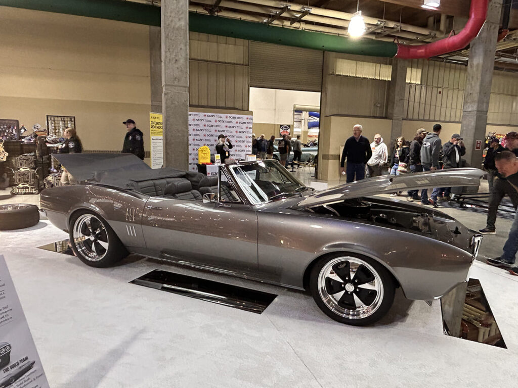 67-firebird-convertible-custom