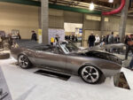 67-firebird-convertible-custom