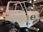 67-econoline-pickup-custom-casalta-customs