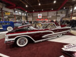 1960-ford-t-bird-custom-whitewalls