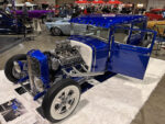 blue-ford-tudor-custom-three-carbs